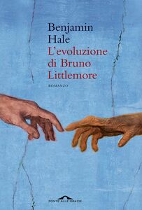 L'evoluzione di Bruno Littlemore