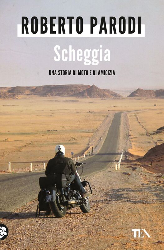 Scheggia