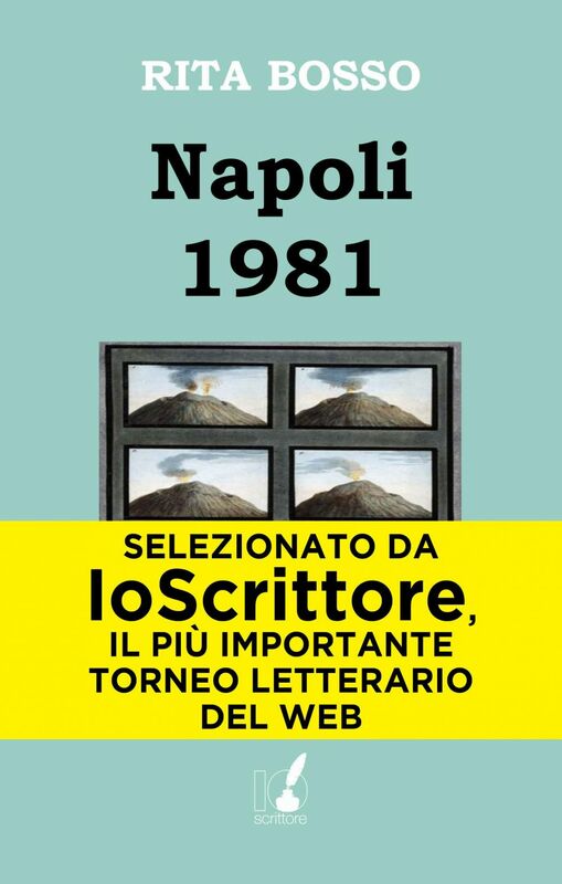Napoli 1981