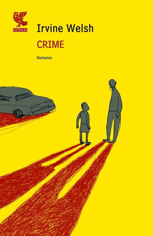 Crime