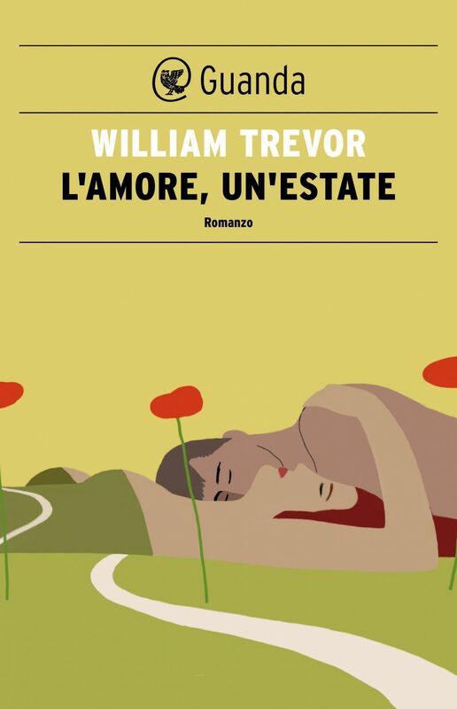 L'amore un'estate