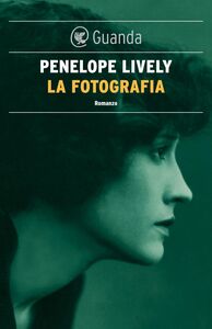 La fotografia