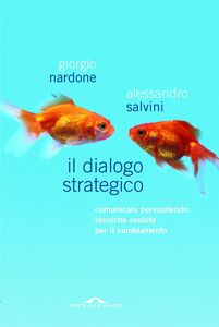 Il dialogo strategico