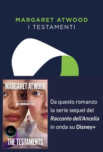I testamenti