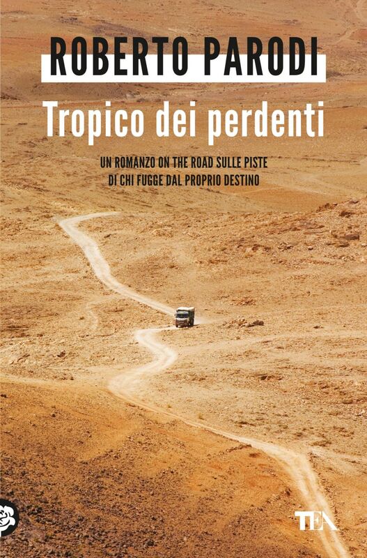 Tropico dei perdenti