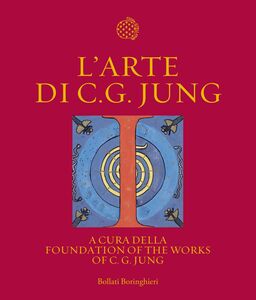L'arte di C.G. Jung
