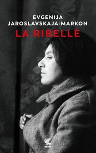 La ribelle