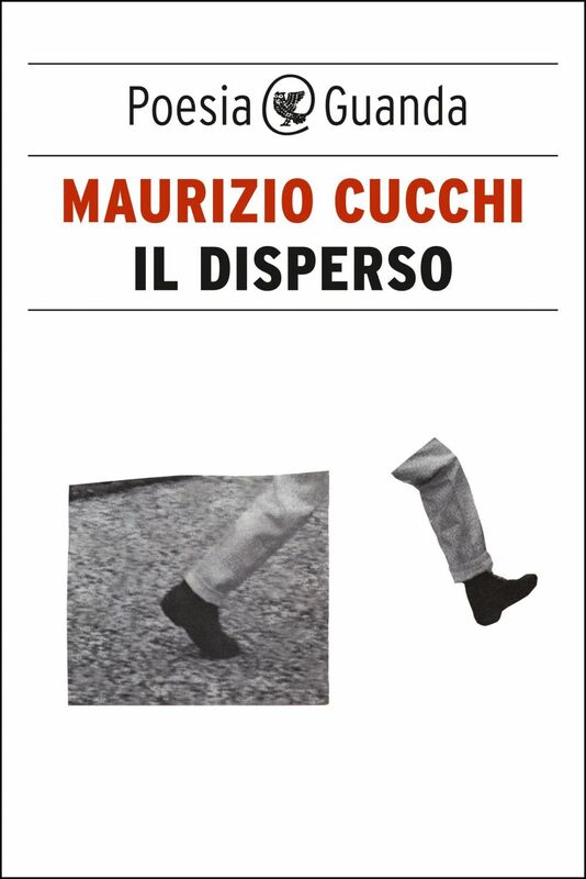 Il disperso