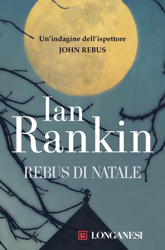 Rebus di Natale