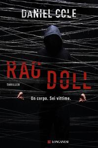 Ragdoll - Edizione Italiana