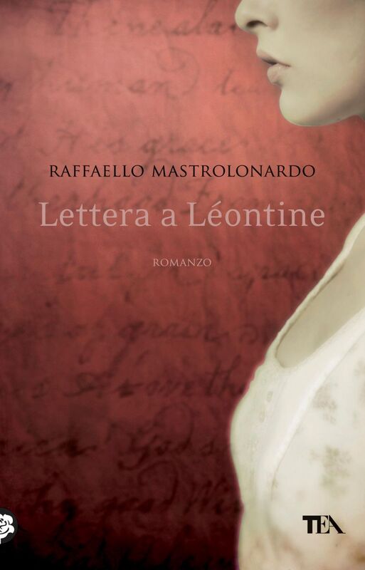 Lettera a Léontine