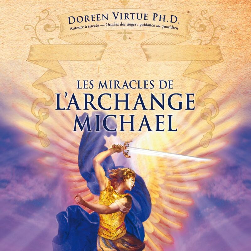 Les miracles de l'Archange Michael