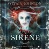 Les contes interdits - La petite sirène