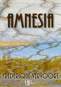 Amnesia Thriller psychologique