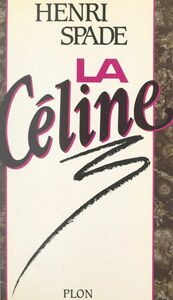 La Céline