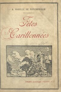 Fêtes carillonnées
