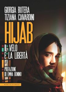 Hijab Il velo e la libertà