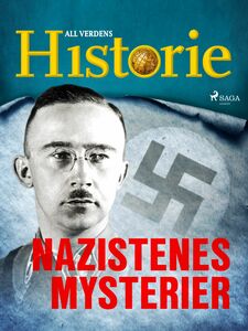 Nazistenes mysterier