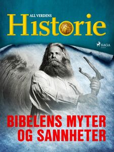 Bibelens myter og sannheter