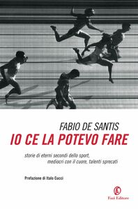 Io ce la potevo fare