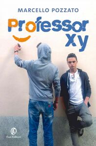 Professor XY