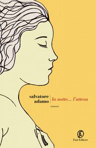La notte... l'attesa