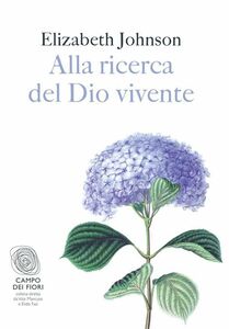 Alla ricerca del Dio vivente