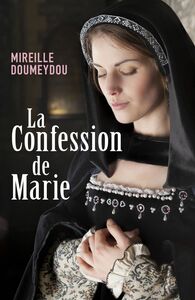 La Confession de Marie