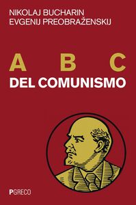 ABC del comunismo