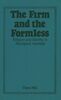 The Firm and the Formless Religion and Identity in Aboriginal Australia