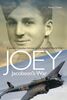 Joey Jacobson's War A Jewish-Canadian Airman in the Second World War