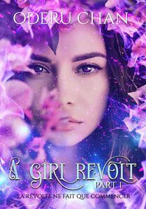 A Girl Revolt (1)