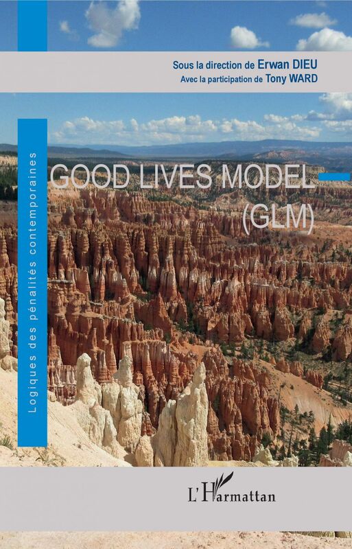 Good Lives Model (GLM)