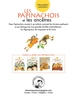 Les Papinachois et les ancêtres - Niveau de lecture 5