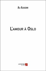 L'amour à Oslo