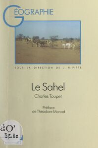Le Sahel