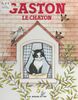 Gaston le chaton