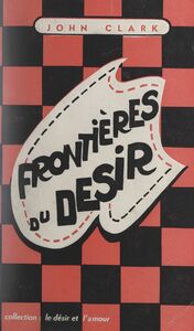 Frontières du désir