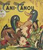 Cani-canou