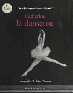 Catherine la danseuse