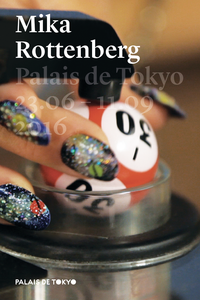 Mika Rottenberg (English edition)