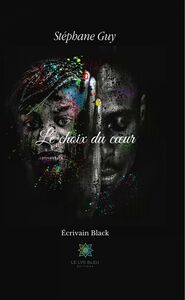 Le choix du cœur Romance