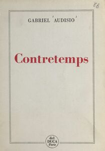 Contretemps
