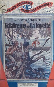 Les éclaireurs de La Fayette