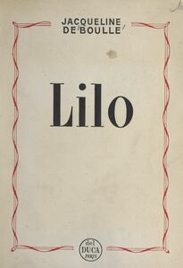 Lilo