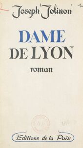 Dame de Lyon