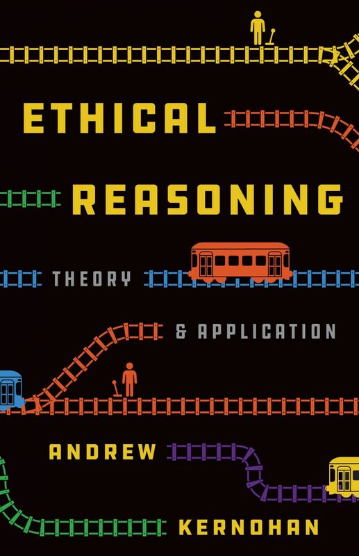 Ethical Reasoning: Theory and Application