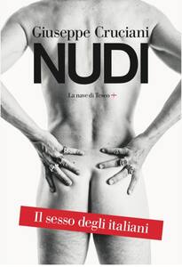 Nudi Il sesso degli italiani