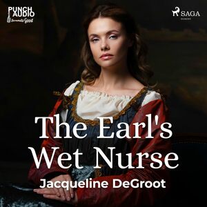 The Earl's Wet Nurse