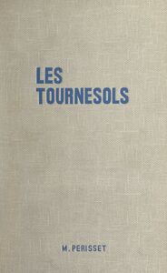 Les tournesols
